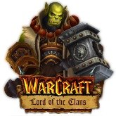 Warcraft Adventures - anulowana przygodówka w świecie Warcraft