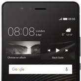 Test smartfona Huawei P9 Lite - młodszy brat czy ubogi krewny?