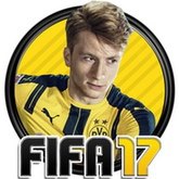 FIFA 17 - pierwsze wrażenia z dema i analiza rozgrywki