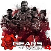 Gears of War 4 za darmo do kart GeForce GTX 1080 i GTX 1070