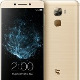 LeEco Le Pro 3 - dobrze wyceniony smartfon ze Snapdragon 821