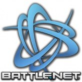 Blizzard rezygnuje z nazwy Battle.net - platforma przejdzie zmiany