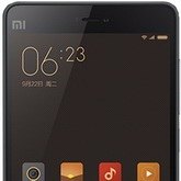 Xiaomi Mi5s - Specyfikacja i ceny nowego flagowego smartfona