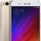 Xiaomi Mi5s i Mi5s Plus już oficjalnie. Wydajnie i tanio!