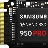 Test Samsung SSD 950 PRO RAID 0 - Wydajność ponad wszystko