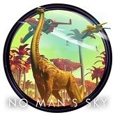 Będzie dochodzenie w sprawie naciąganych reklam No Man's Sky