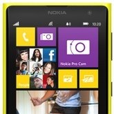 Nokia D1C - pierwsze wyniki wydajności smartfona z Androidem