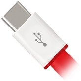 Oficjalna specyfikacja dla audio przez USB-C opublikowana