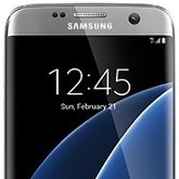 Samsung Galaxy S8 z ekranem 4K do VR? Kolejne plotki