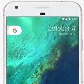 Google Pixel - premiera długo wyczekiwanego flagowca Google