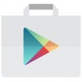 W Google Play niebawem przetestujemy płatne gry za darmo