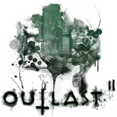 Outlast 2 PC - Grałem w demo, jeszcze żyję, ale było strasznie