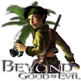 Beyond Good and Evil 2 jednak powstanie? Są nowe przecieki