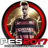 Zaproszenie na turniej Pro Evolution Soccer 2017 w Warszawie