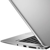 Test HP Elitebook 1030 G1 - Ultrabook idealny dla biznesmena?