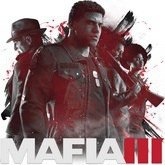 Mafia III - wydano patch znoszący limit klatek na sekundę