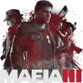 Test wydajności Mafia III PC - Optymalizacja? Rozbój w biały dzień!