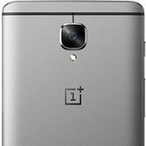 OnePlus 3 Plus - nadchodzi większy pogromca flagowców?