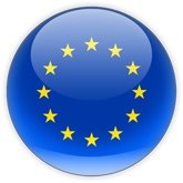 Trybunał Sprawiedliwości UE: Można odsprzedać oprogramowanie