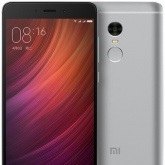 Zapomnijcie o 4-calowym smartfonie od Xiaomi. Takich nie będzie