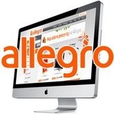 Serwis Allegro został sprzedany za 3,25 miliarda dolarów