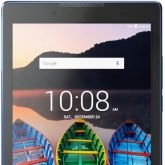 Lenovo TAB3 - nowe modele tabletów w korzystnych cenach