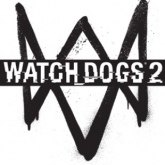 Watch Dogs 2 - wymagania sprzętowe i data premiery na PC