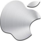 Apple zaprezentuje nowe Macbooki 27 października