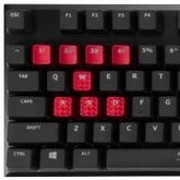 HyperX Alloy FPS - nowa klawiatura mechaniczna dla graczy