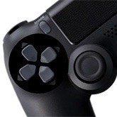 Konsola SONY PlayStation 4 PRO z dwoma układami graficznymi