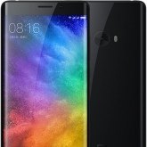 Xiaomi Mi Note 2 - Phablet oficjalnie zapowiedziany
