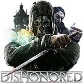 Dishonored 2 - zawartość gry, data premiery oraz zwiastun