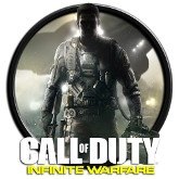 Call of Duty: Infinite Warfare - znamy minimalne wymagania