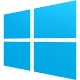 Windows 10 Creators Update - informacje o aktualizacji