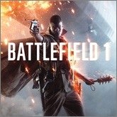 Recenzja Battlefield 1 PC - Na zachodzie sporo dobrych zmian