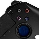 Sony wprowadzi dwa nowe kontrolery dla konsoli PlayStation 4