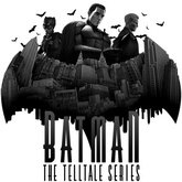 Pierwszy odcinek Batman: The Telltale Games Series za darmo