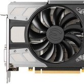 Karty EVGA GeForce GTX 1070 i 1080 ACX 3.0 odchodzą z dymem