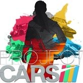 Project CARS - Pagani Edition - premiera darmowej wersji