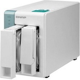 QNAP TS-251A