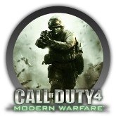 Call of Duty: Modern Warfare Remastered - znamy wymagania