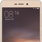 Test smartfona Xiaomi Redmi 3s - Chińczycy szturmują Polskę