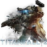 Test wydajności Titanfall 2 PC - Titan nie jest wymagany, ale...