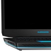 Alienware 13 R3 - 13-calowy laptop przygotowany na VR
