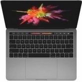 Apple tłumaczy się z braku slotu kart SD w Macbooku Pro 2016