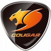 Test Cougar 500M i Attack X3 - Mysz i klawiatura dla graczy