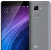 Smartfony z rodziny Xiaomi Redmi 4 oficjalnie zaprezentowane