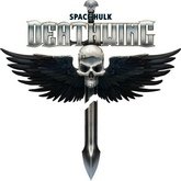 Space Hulk: Deathwing - data premiery i nowy zwiastun