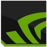 NVIDIA dołącza telemetrię do oprogramowania GeForce Experience