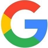 Google zmienia indeksowanie swojej wyszukiwarki